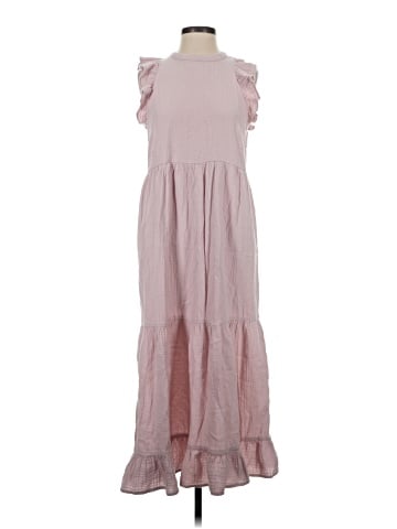 Universal Thread Casual Dress (view 1)