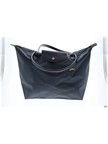 Longchamp Tote (view 1)