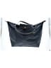 Longchamp Gray Tote One size - photo 1