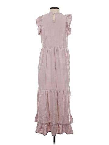 Universal Thread Casual Dress (view 2)