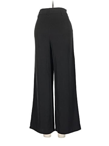Assorted Brands Dress Pants (view 2)