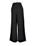 Assorted Brands Black Dress Pants Size M - photo 2