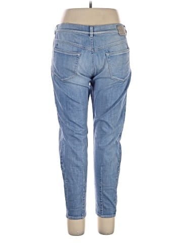 Diesel Jeans (view 2)