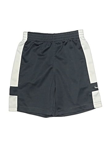 Nike Athletic Shorts (view 1)