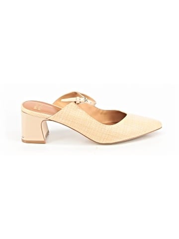 Donald J Pliner Mule/Clog (view 1)