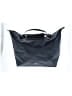 Longchamp Gray Tote One size - photo 3