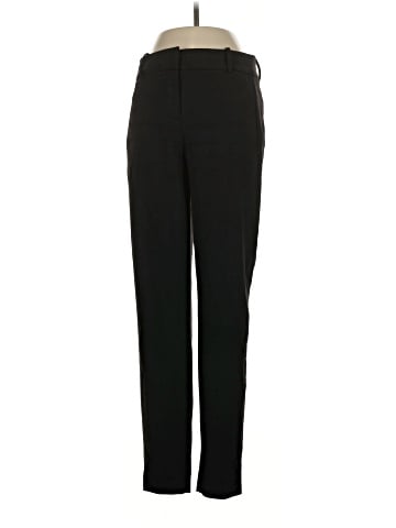 J.Crew Dress Pants (view 1)