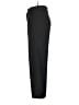 Assorted Brands Black Dress Pants Size M - photo 5