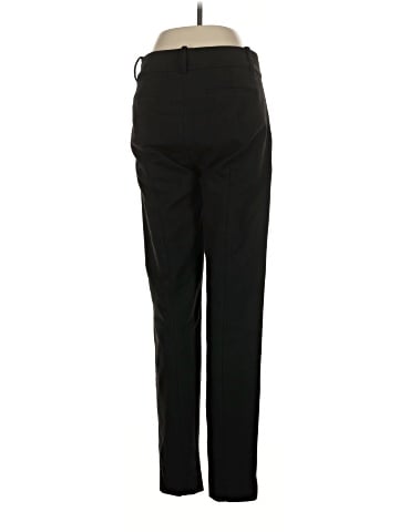 J.Crew Dress Pants (view 2)