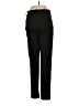 J.Crew Solid Black Dress Pants Size 0T - photo 2