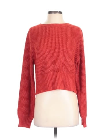 Cozy Casuals 3/4 Sleeve T-Shirt (view 1)