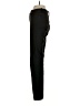 J.Crew Solid Black Dress Pants Size 0T - photo 5