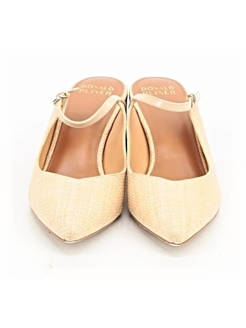 Donald J Pliner Mule/Clog (view 2)