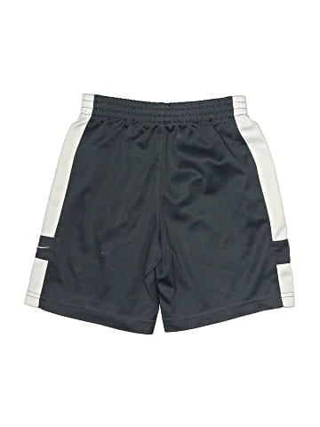 Nike Athletic Shorts (view 2)