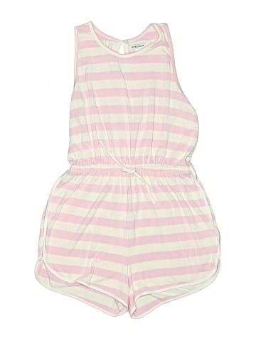 Nordstrom Dress (view 1)