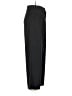 Assorted Brands Black Dress Pants Size M - photo 4