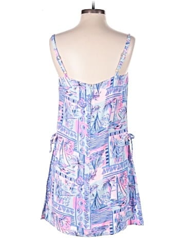 Lilly Pulitzer Romper (view 2)