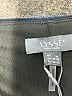Lyssé Blue Jeans Size XL - photo 7