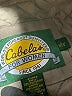 Cabela's 100% Nylon Tan Gray Trenchcoat Size L - photo 6