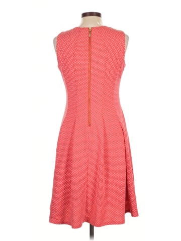Ronni Nicole Casual Dress (view 2)