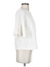 CeCe Ivory 3/4 Sleeve Top Size S - photo 4