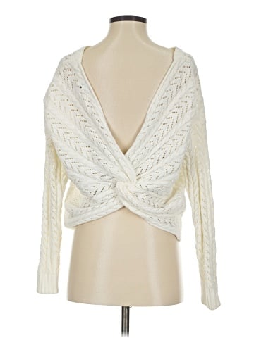 Jun & Ivy Cardigan (view 2)