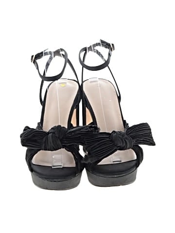 Unbranded Sandals (view 2)