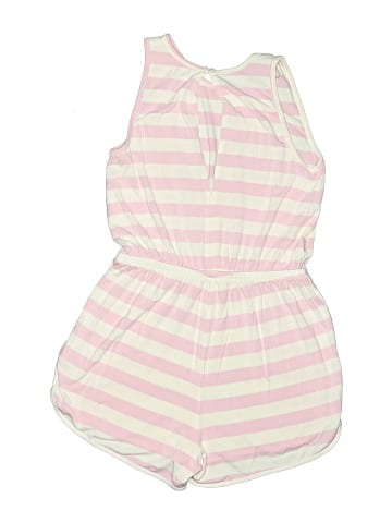 Nordstrom Dress (view 2)
