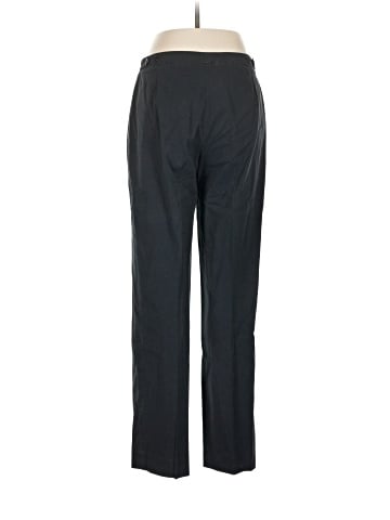 Lauren by Ralph Lauren Dress Pants (view 2)