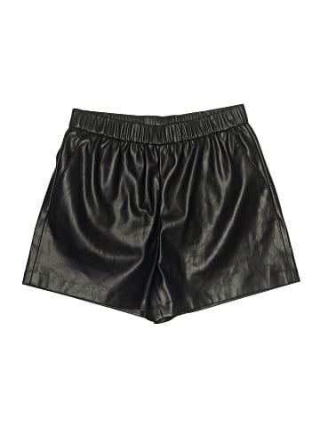 Z Supply Shorts (view 1)