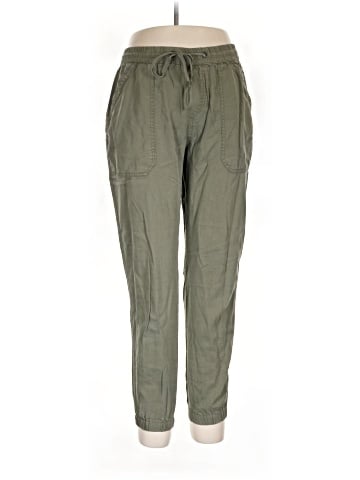 Supplies Casual Pants (view 1)