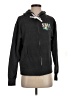 blue 84 Gray Zip Up Hoodie Size S - photo 1