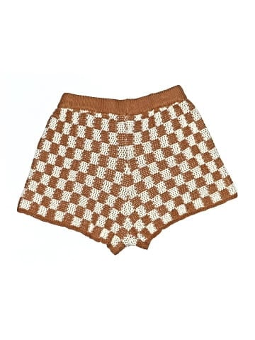 Kendall & Kylie Shorts (view 2)