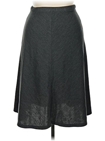 Devon Casual Skirt (view 1)