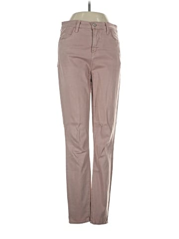 J Brand Jeans (view 1)