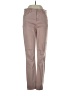 J Brand Brown Jeans Size 26 waist - photo 1
