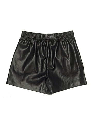 Z Supply Shorts (view 2)