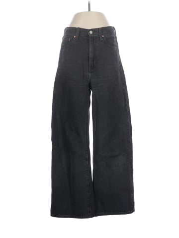 Levi's Jeans (view 1)