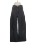 Levi's Black Jeans Size 27 waist - photo 1