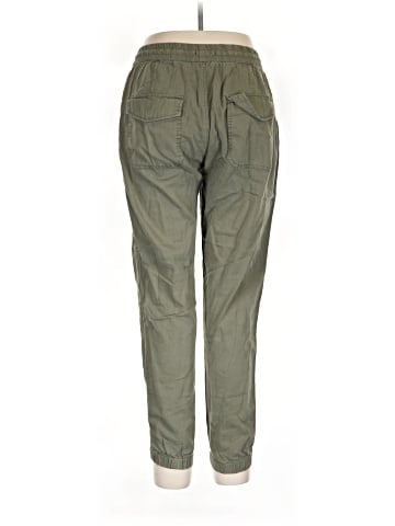 Supplies Casual Pants (view 2)