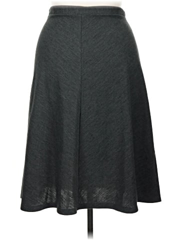 Devon Casual Skirt (view 2)