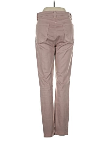 J Brand Jeans (view 2)