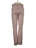 J Brand Brown Jeans Size 26 waist - photo 2