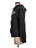 blue 84 Gray Zip Up Hoodie Size S - photo 5