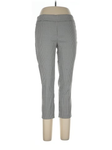 Adrienne Vittadini Dress Pants (view 1)