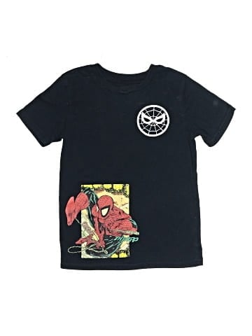 Marvel Short Sleeve T-Shirt (view 1)