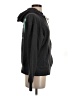 blue 84 Gray Zip Up Hoodie Size S - photo 4