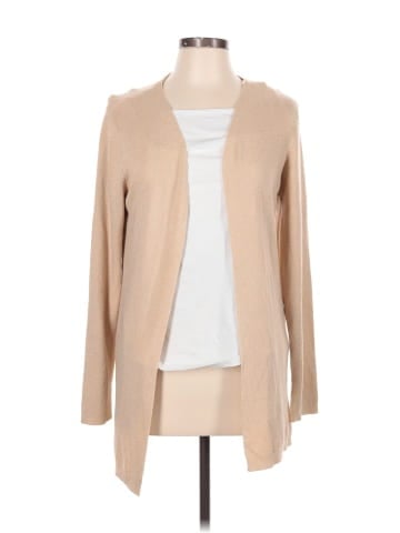 Merona Cardigan (view 1)