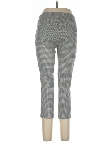 Adrienne Vittadini Dress Pants (view 2)