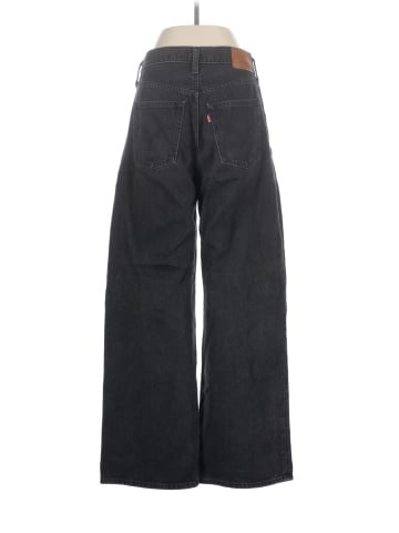 Levi's Jeans (view 2)